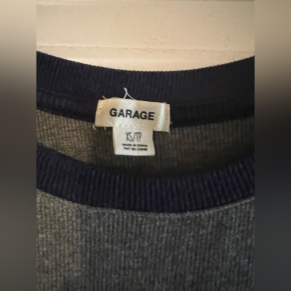 Women’s top - Picture 4 of 5